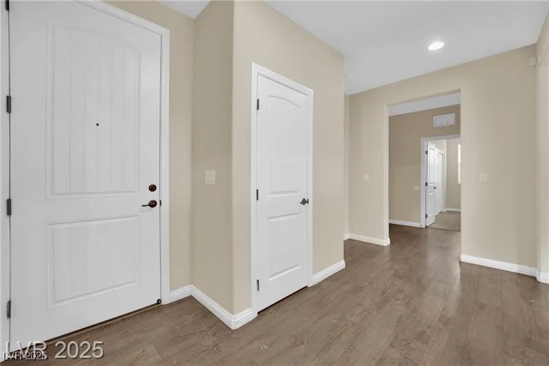 5344 Bocopa, Las Vegas, NV 89148