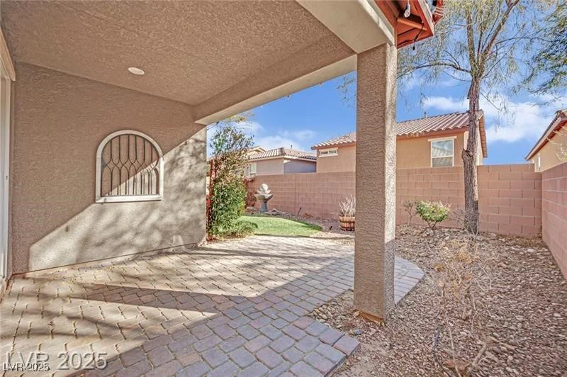 5344 Bocopa, Las Vegas, NV 89148