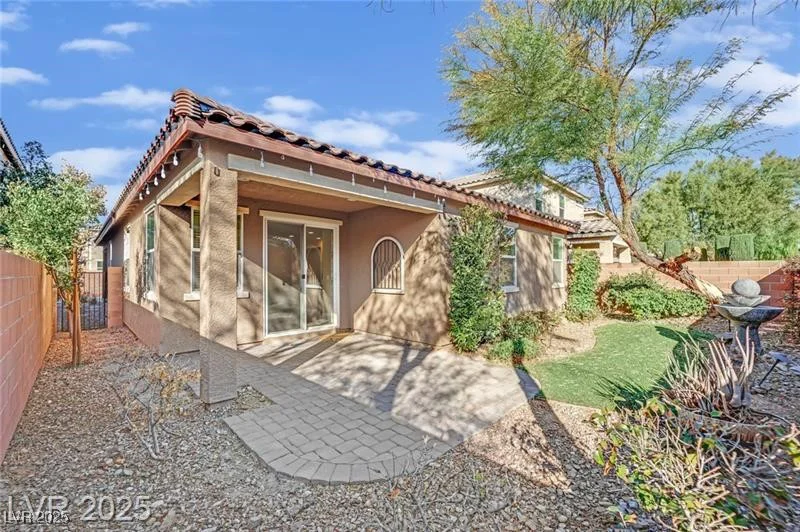 5344 Bocopa, Las Vegas, NV 89148