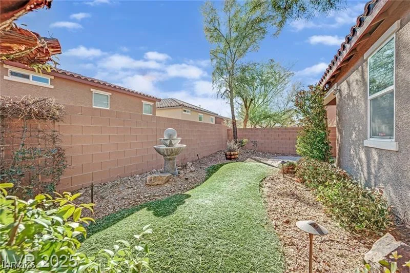 5344 Bocopa, Las Vegas, NV 89148