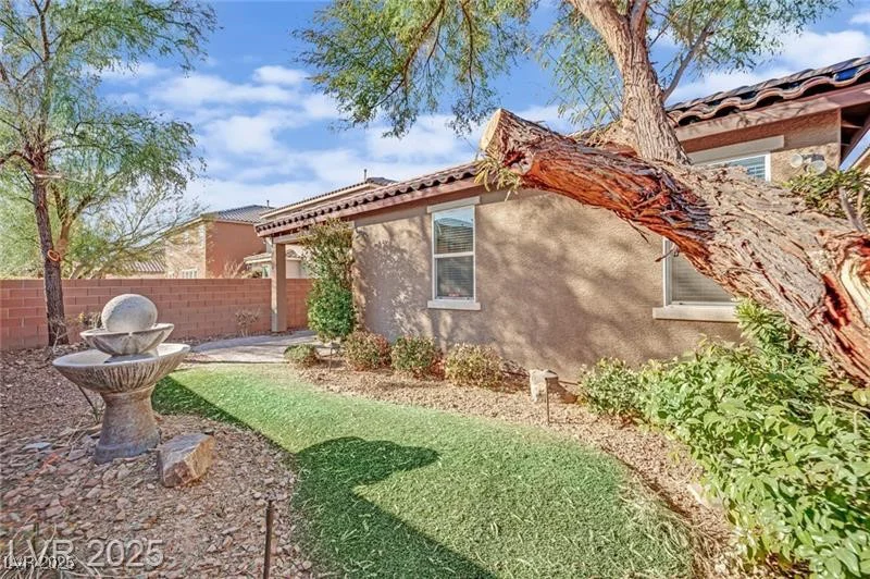 5344 Bocopa, Las Vegas, NV 89148