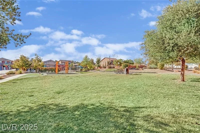 5344 Bocopa, Las Vegas, NV 89148