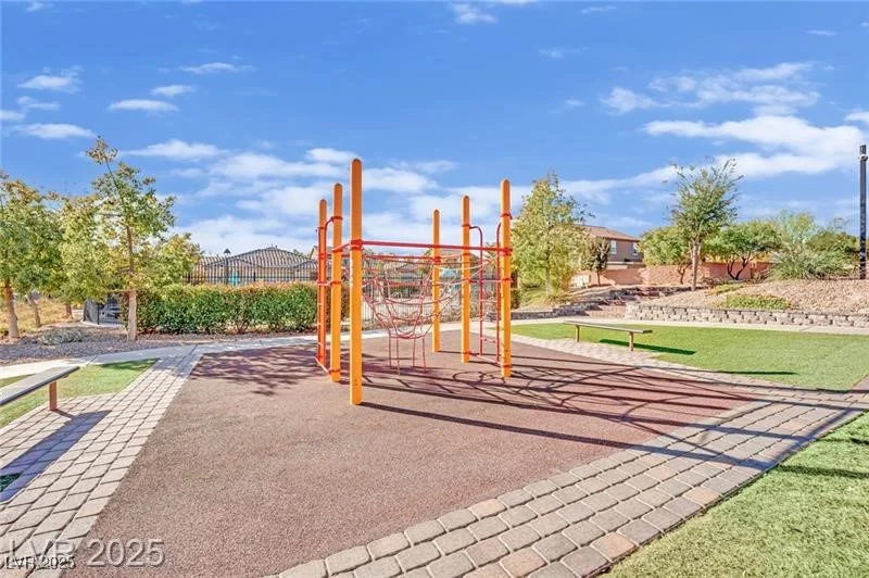 5344 Bocopa, Las Vegas, NV 89148