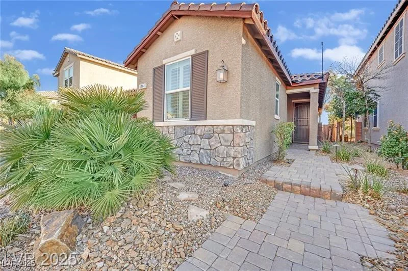 5344 Bocopa, Las Vegas, NV 89148