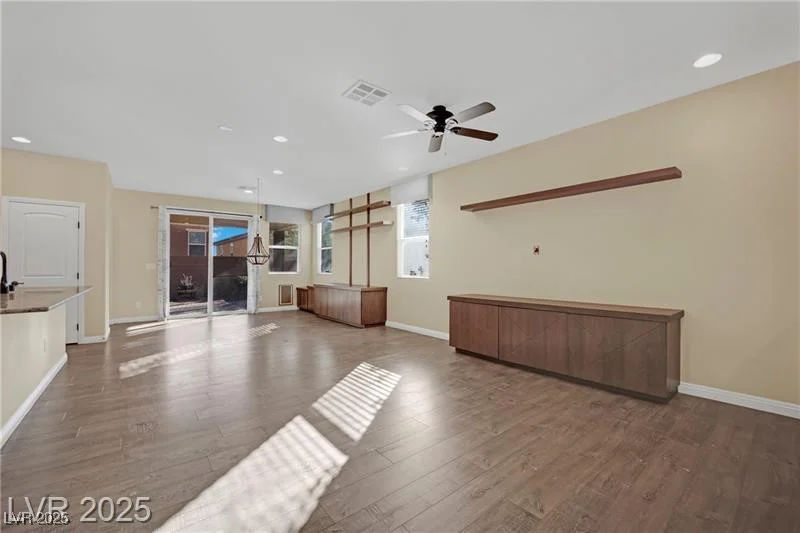 5344 Bocopa, Las Vegas, NV 89148