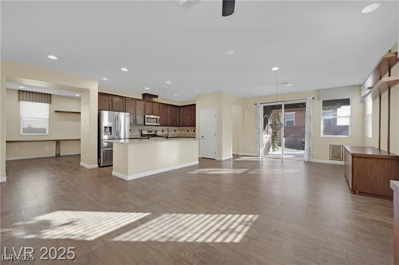 5344 Bocopa, Las Vegas, NV 89148
