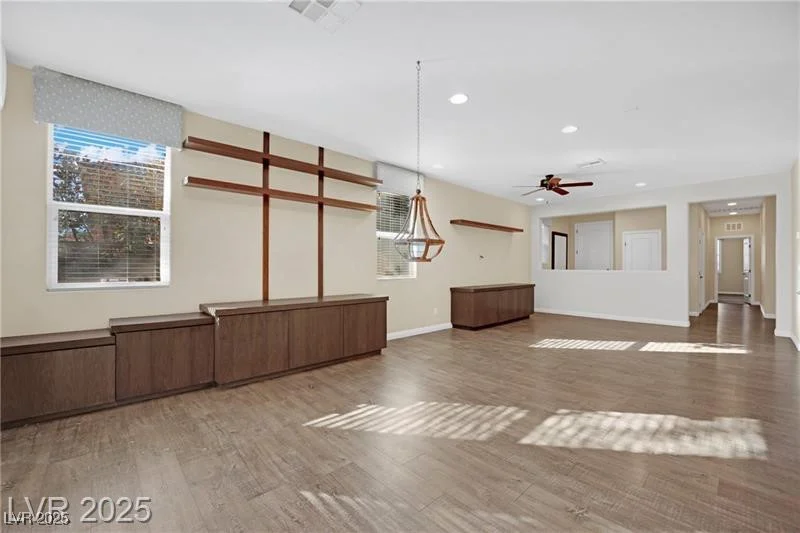 5344 Bocopa, Las Vegas, NV 89148