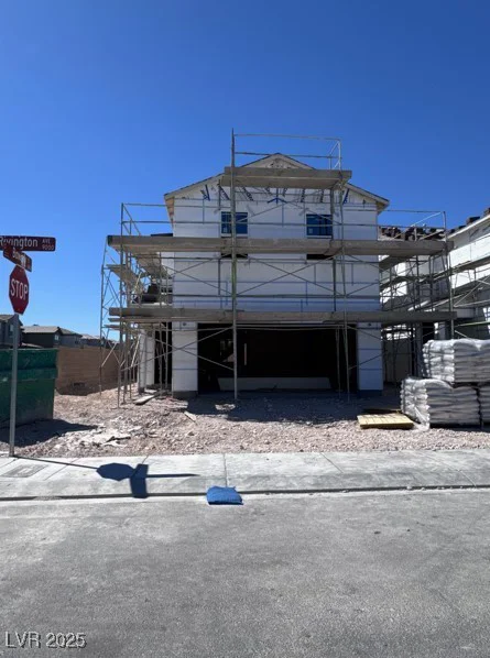 9059 Rivington, Las Vegas, NV 89148