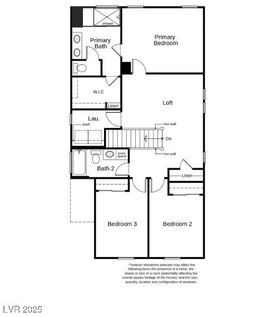 9059 Rivington, Las Vegas, NV 89148