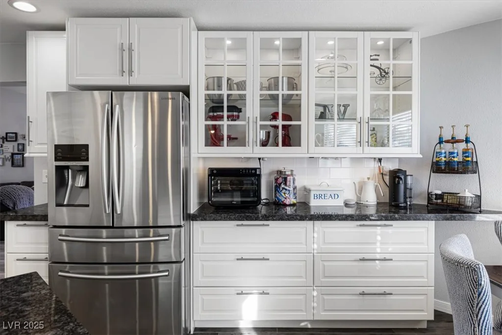 8433 Honeywood, Las Vegas, NV 89128