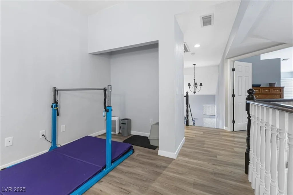 8433 Honeywood, Las Vegas, NV 89128