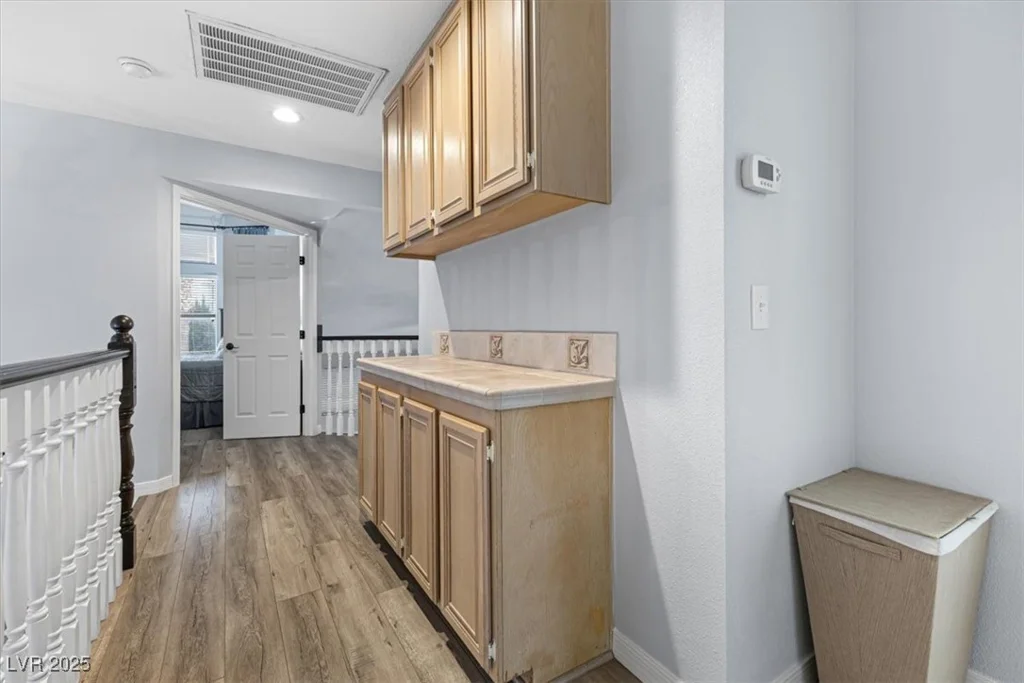8433 Honeywood, Las Vegas, NV 89128