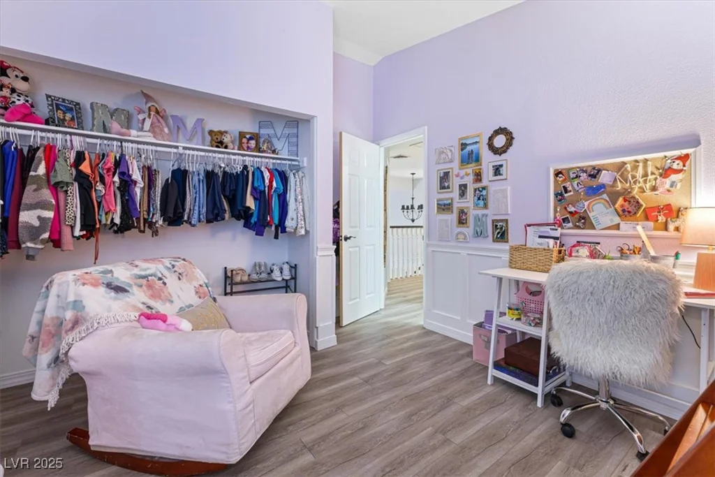 8433 Honeywood, Las Vegas, NV 89128