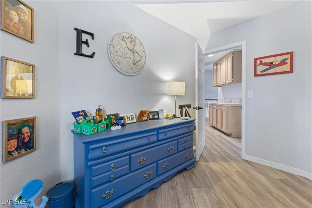8433 Honeywood, Las Vegas, NV 89128