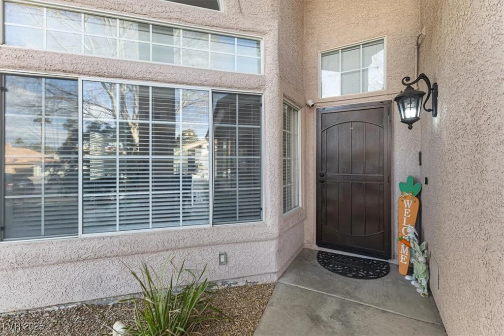 8433 Honeywood, Las Vegas, NV 89128