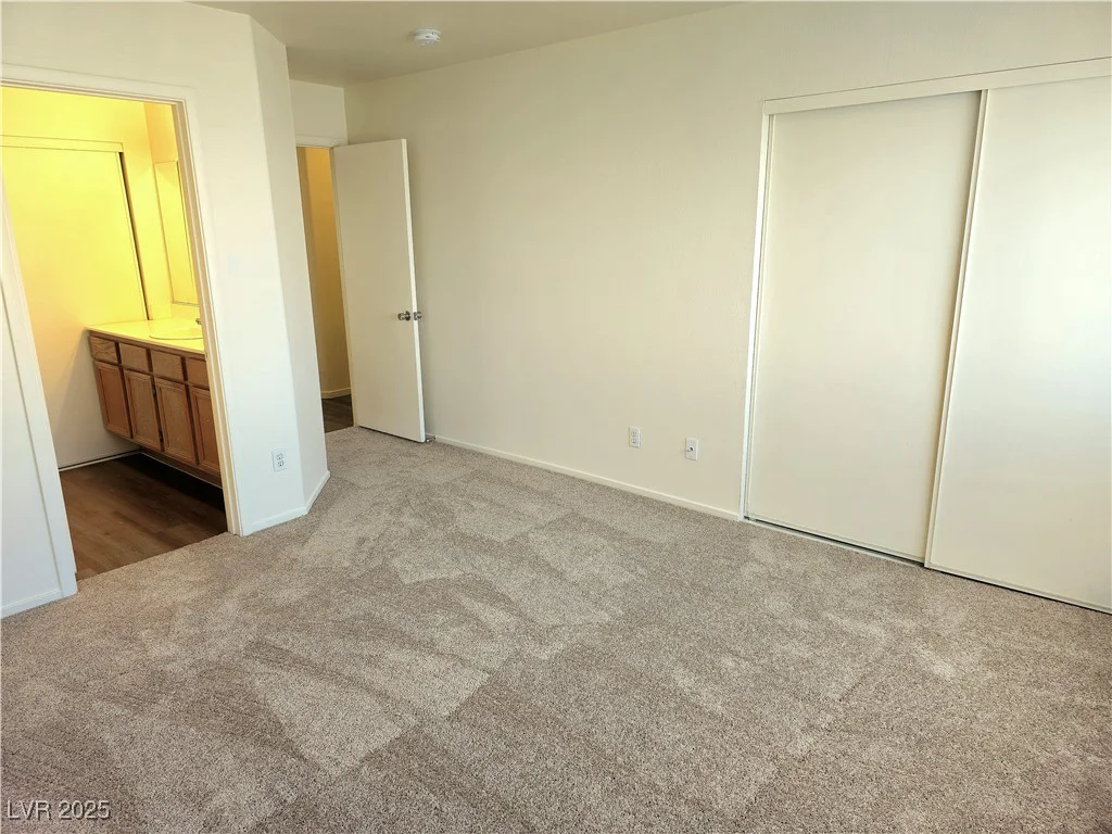 5406 Indigo Hills, North Las Vegas, NV 89031