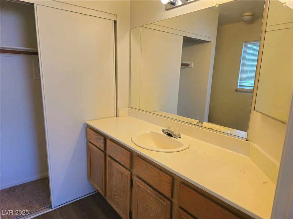 5406 Indigo Hills, North Las Vegas, NV 89031