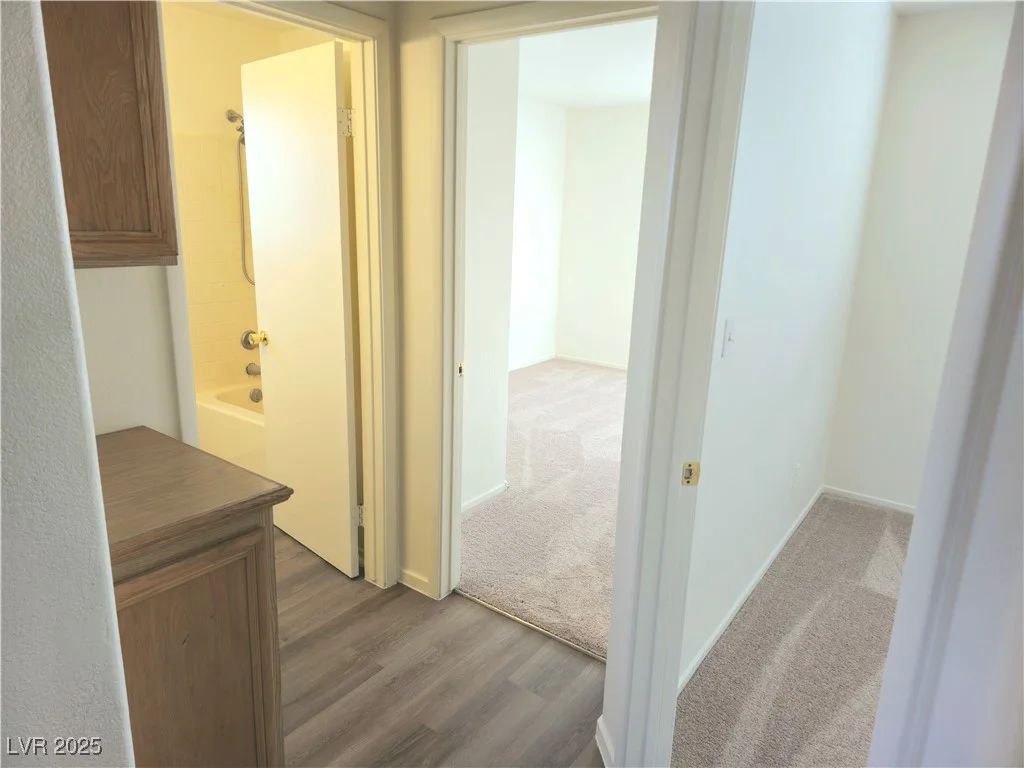 5406 Indigo Hills, North Las Vegas, NV 89031
