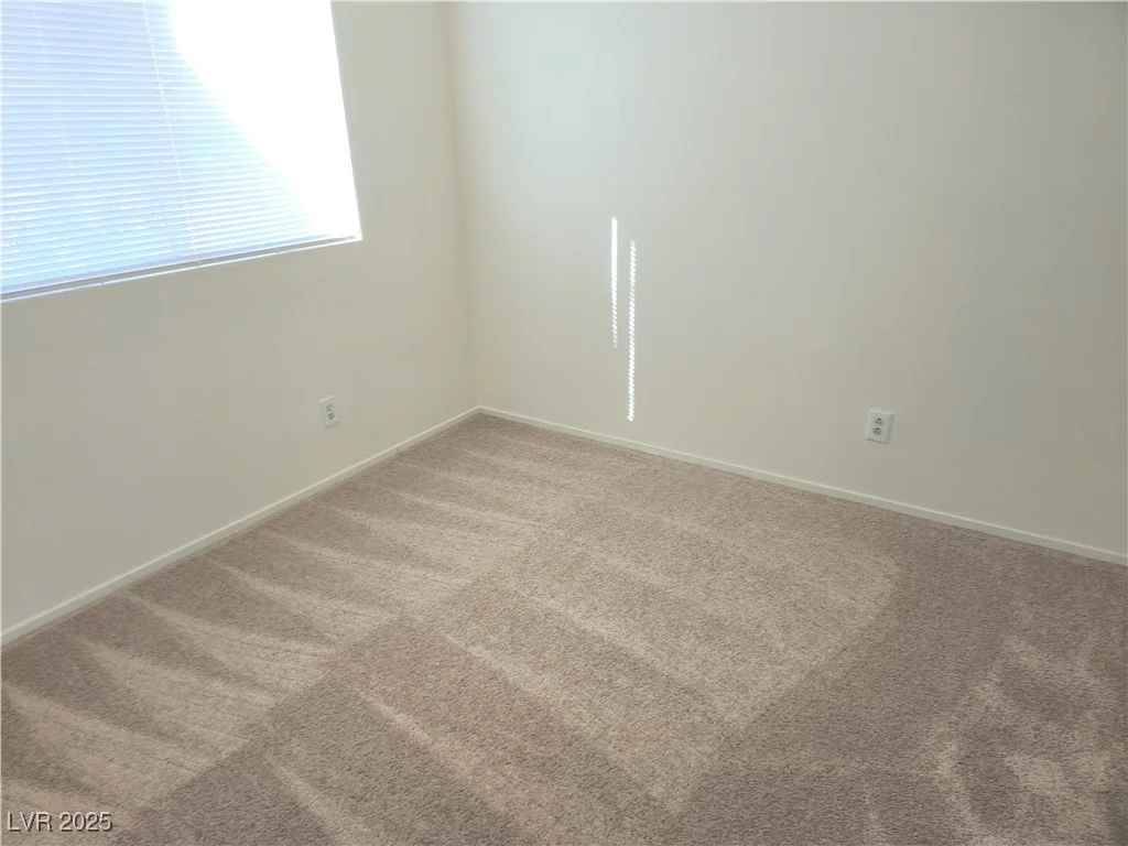 5406 Indigo Hills, North Las Vegas, NV 89031