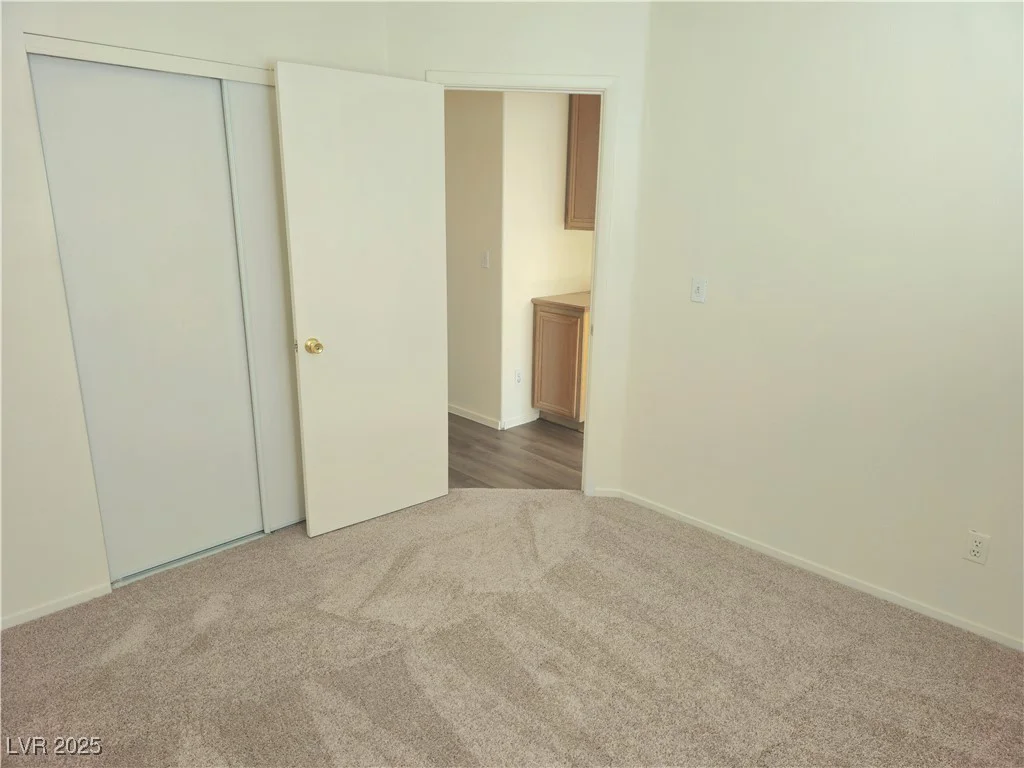 5406 Indigo Hills, North Las Vegas, NV 89031