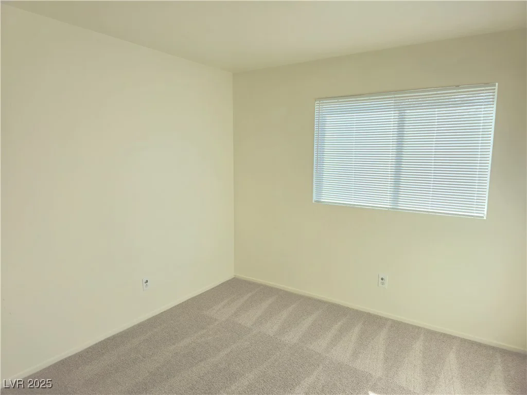 5406 Indigo Hills, North Las Vegas, NV 89031