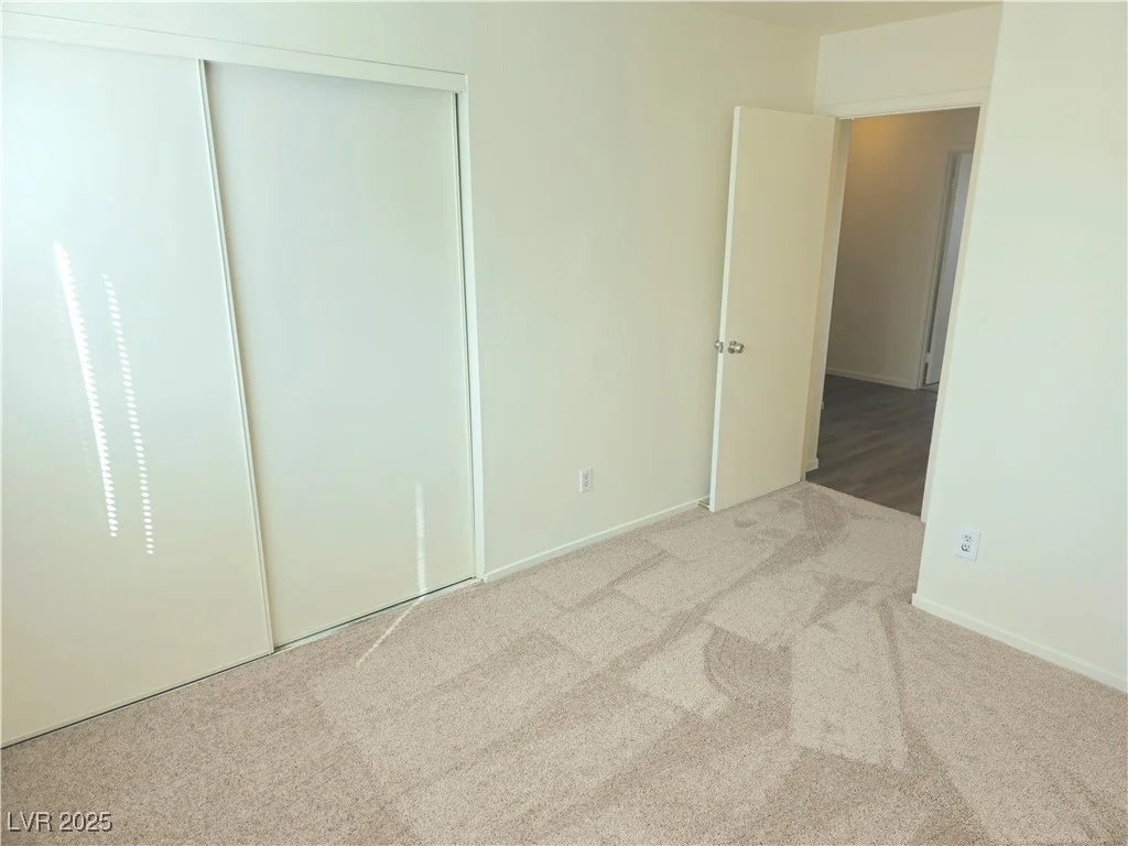 5406 Indigo Hills, North Las Vegas, NV 89031