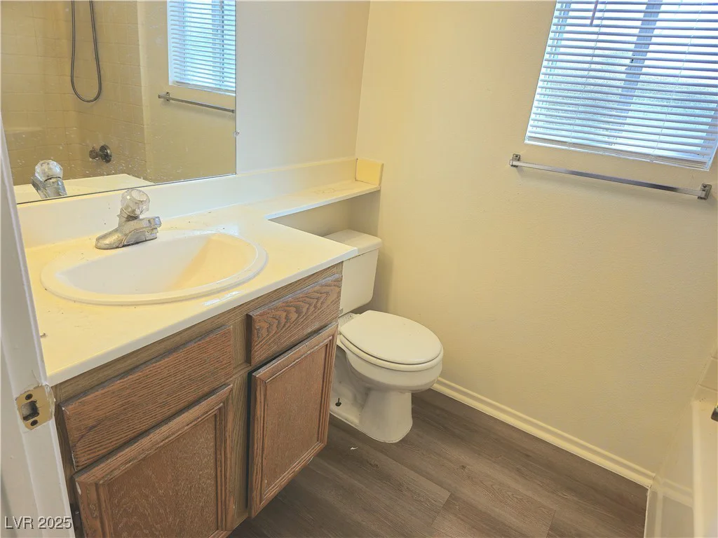 5406 Indigo Hills, North Las Vegas, NV 89031