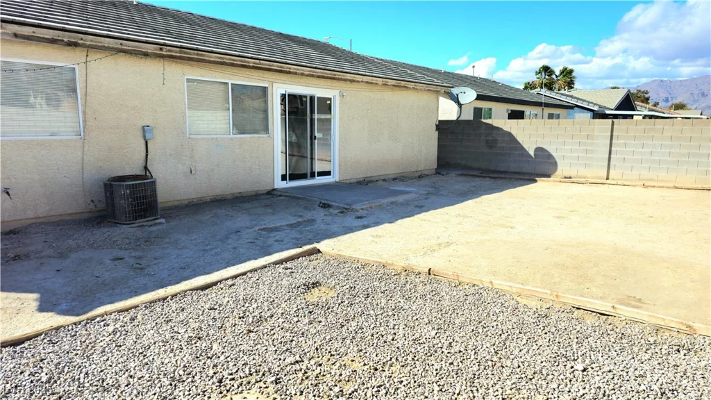 5406 Indigo Hills, North Las Vegas, NV 89031