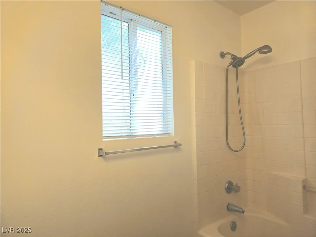 5406 Indigo Hills, North Las Vegas, NV 89031