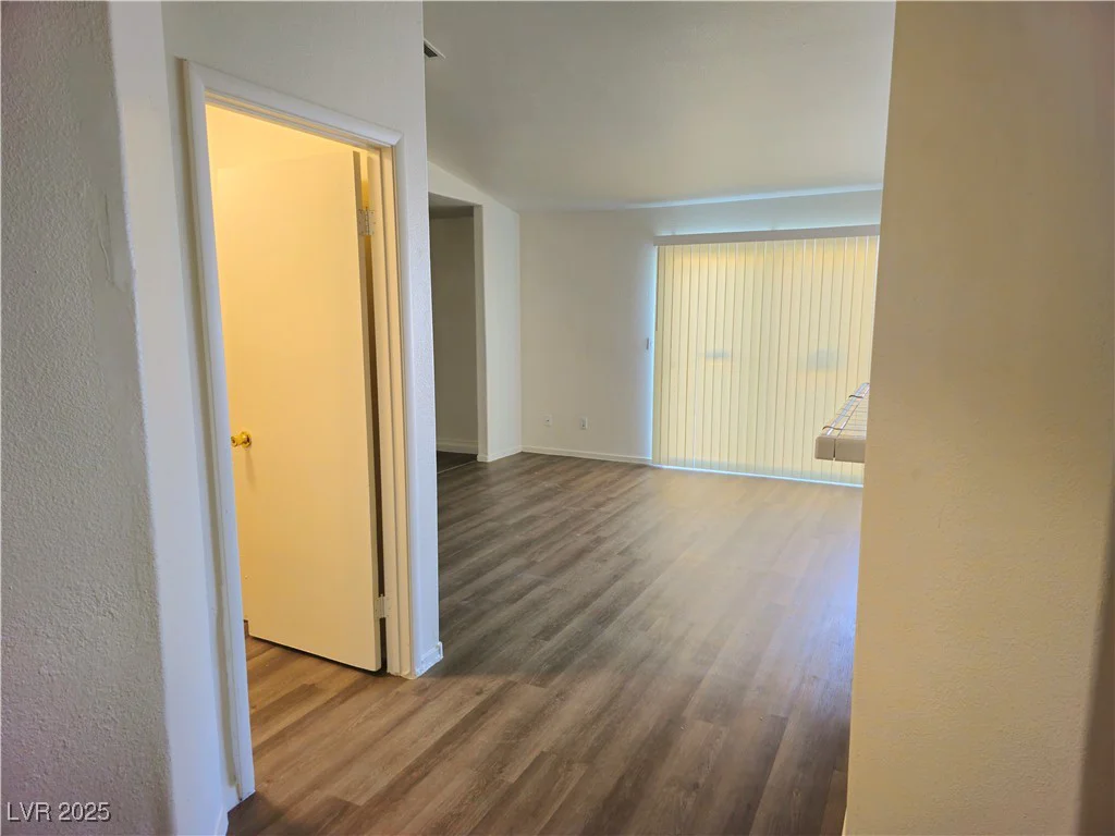5406 Indigo Hills, North Las Vegas, NV 89031