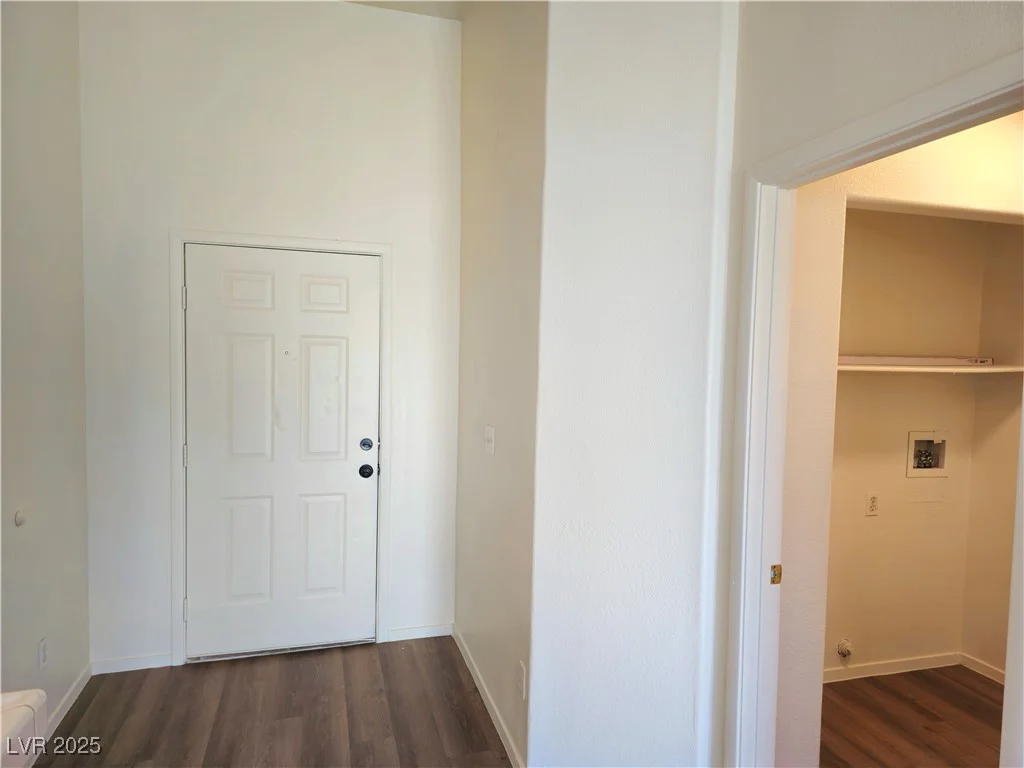 5406 Indigo Hills, North Las Vegas, NV 89031