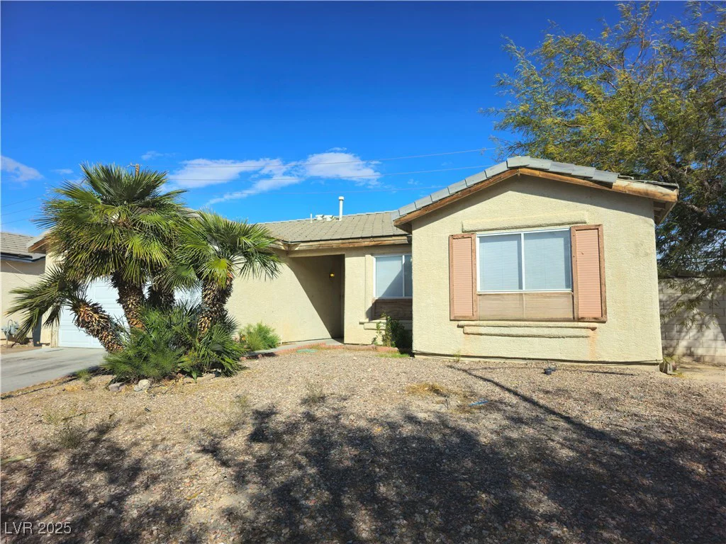 5406 Indigo Hills, North Las Vegas, NV 89031