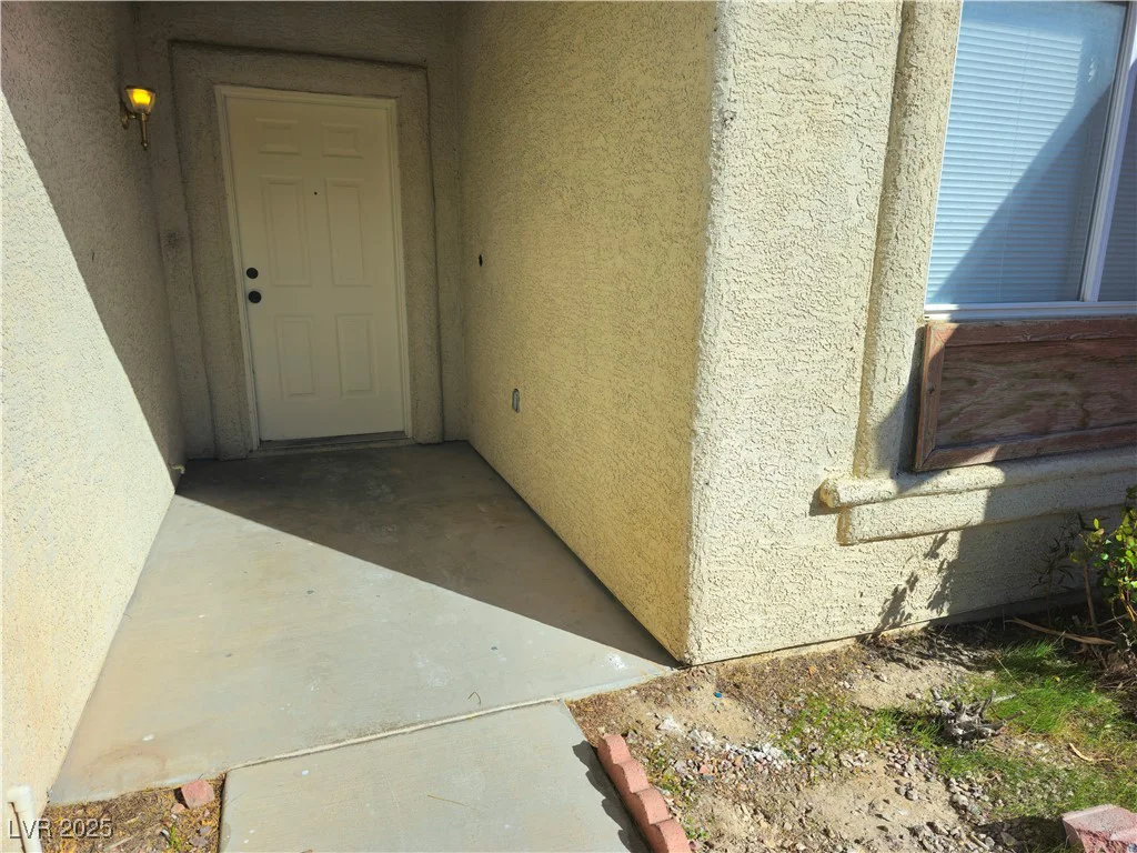 5406 Indigo Hills, North Las Vegas, NV 89031