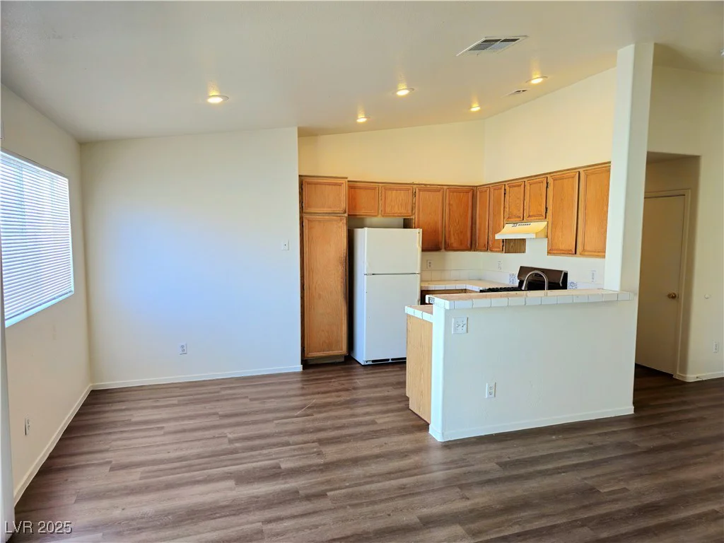 5406 Indigo Hills, North Las Vegas, NV 89031