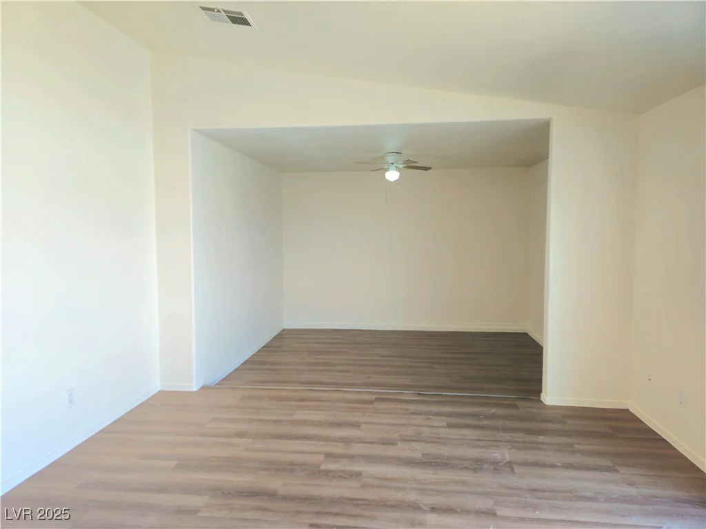 5406 Indigo Hills, North Las Vegas, NV 89031