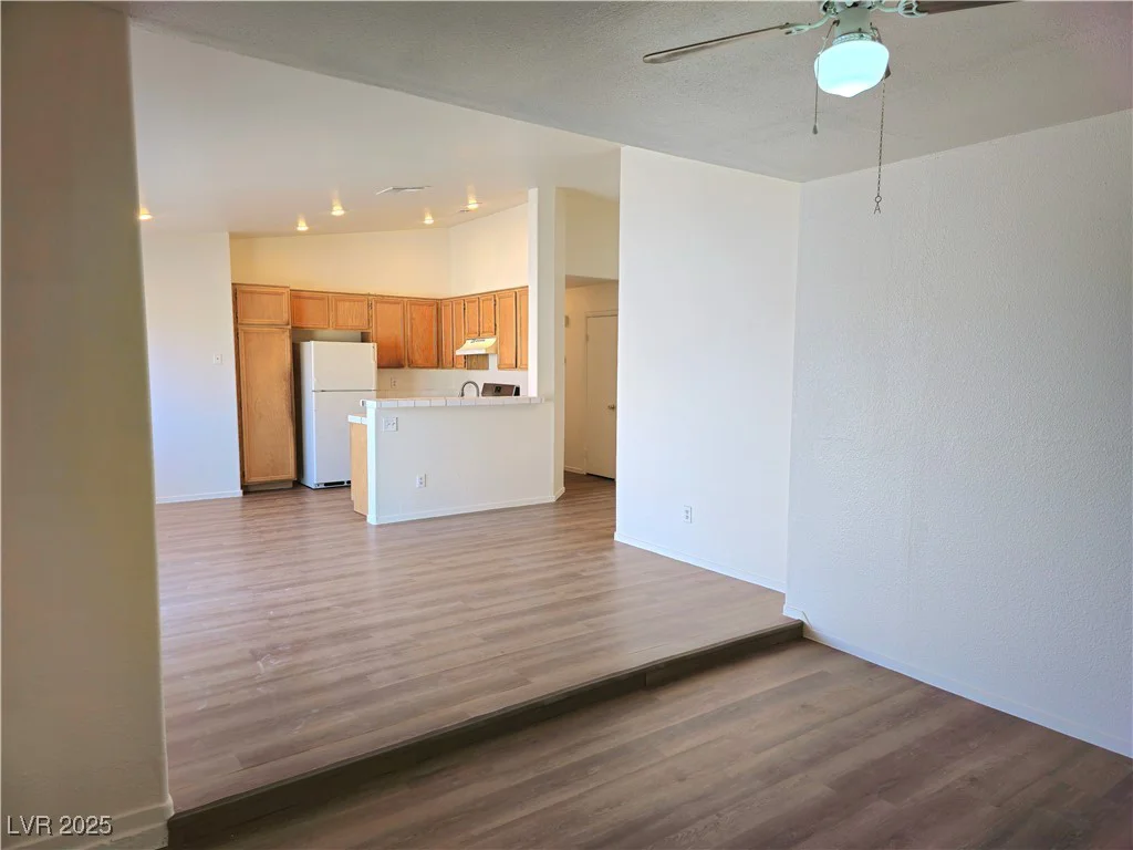 5406 Indigo Hills, North Las Vegas, NV 89031