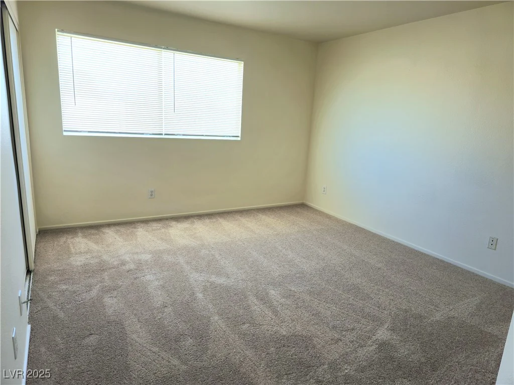 5406 Indigo Hills, North Las Vegas, NV 89031