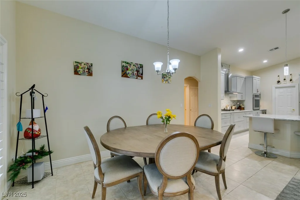5717 Calm Lagoon, Las Vegas, NV 89130