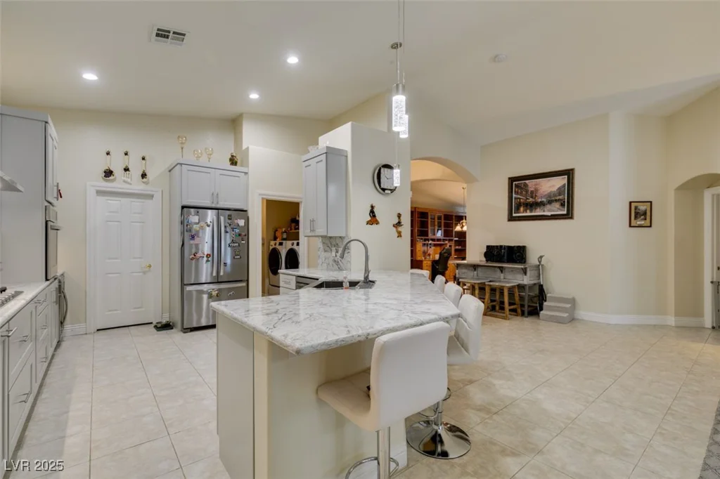 5717 Calm Lagoon, Las Vegas, NV 89130