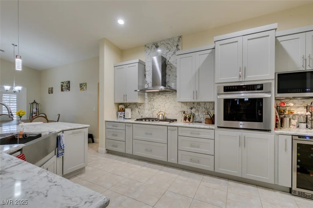 5717 Calm Lagoon, Las Vegas, NV 89130