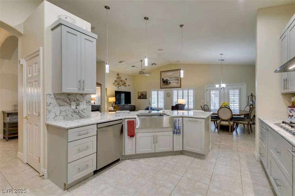 5717 Calm Lagoon, Las Vegas, NV 89130