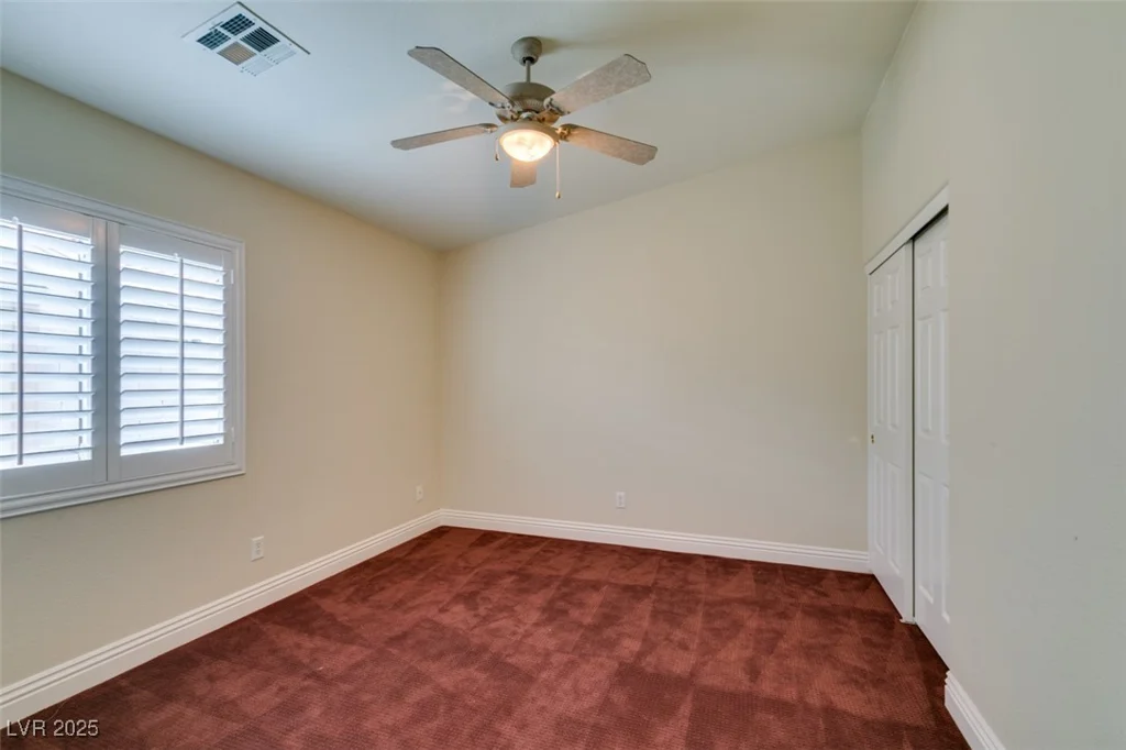 5717 Calm Lagoon, Las Vegas, NV 89130