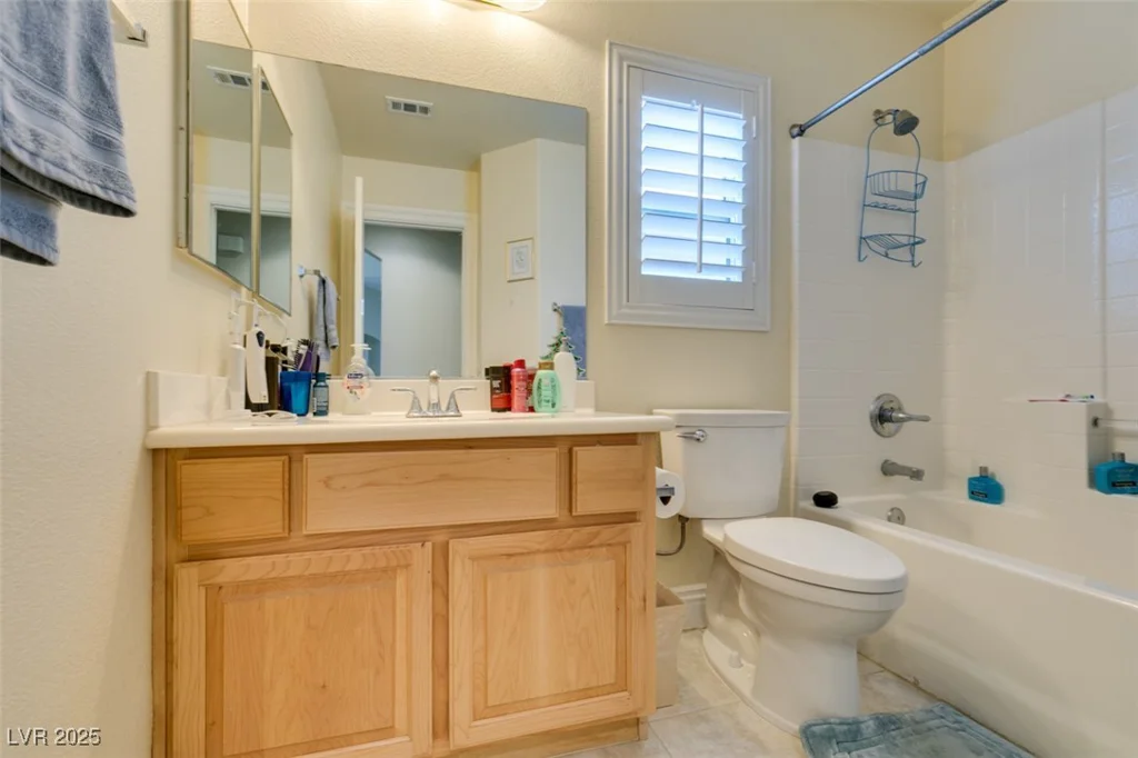 5717 Calm Lagoon, Las Vegas, NV 89130