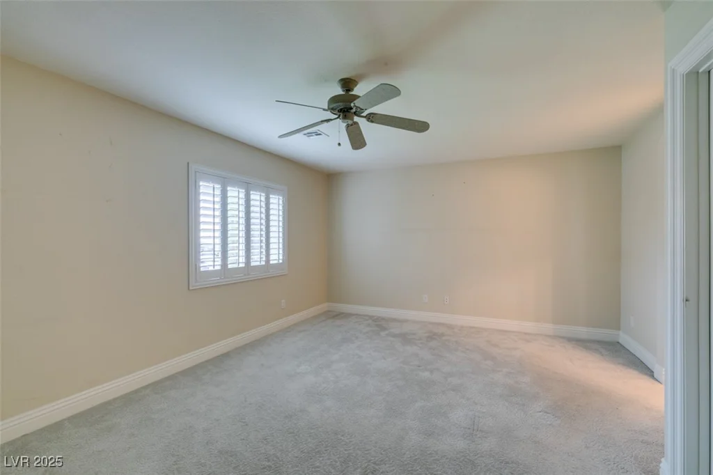 5717 Calm Lagoon, Las Vegas, NV 89130