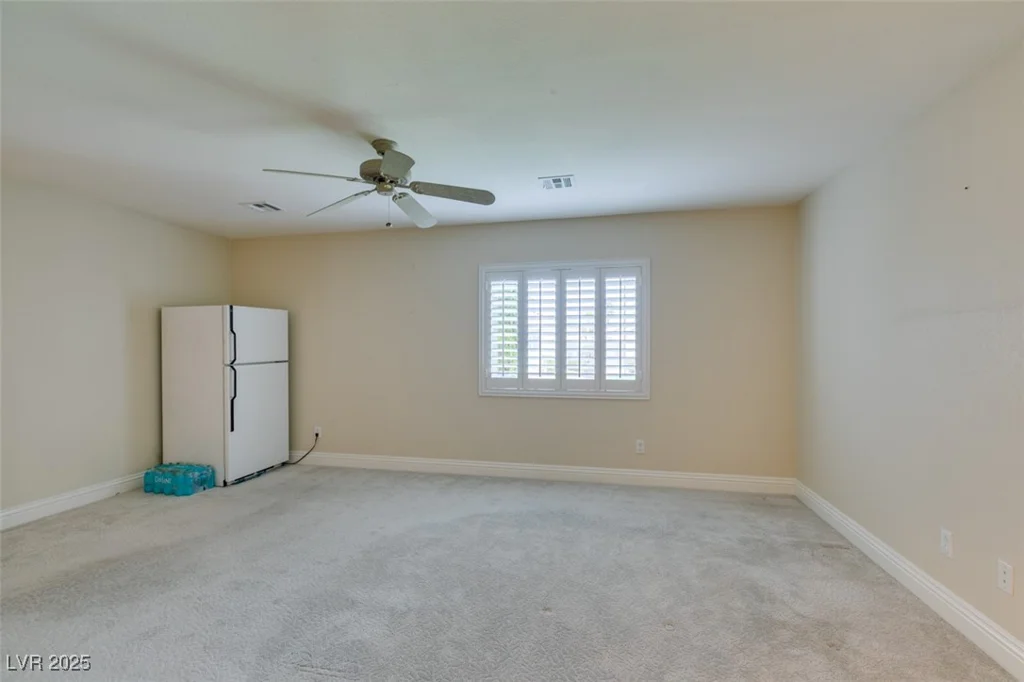 5717 Calm Lagoon, Las Vegas, NV 89130