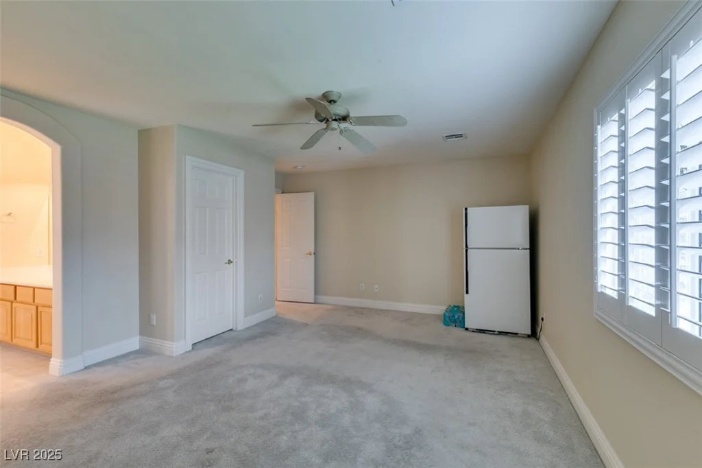 5717 Calm Lagoon, Las Vegas, NV 89130