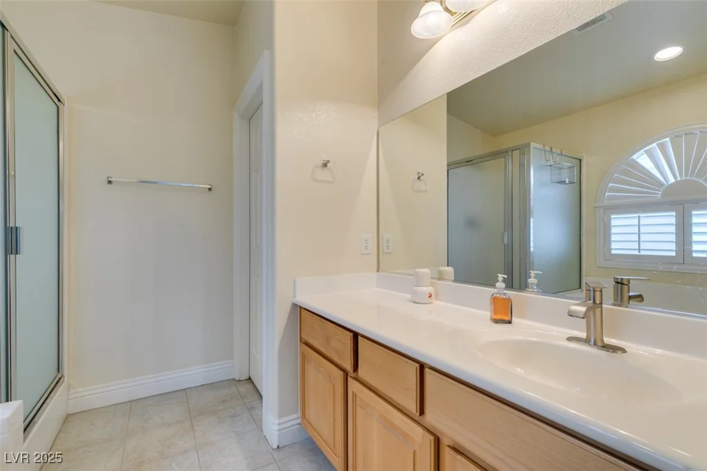 5717 Calm Lagoon, Las Vegas, NV 89130