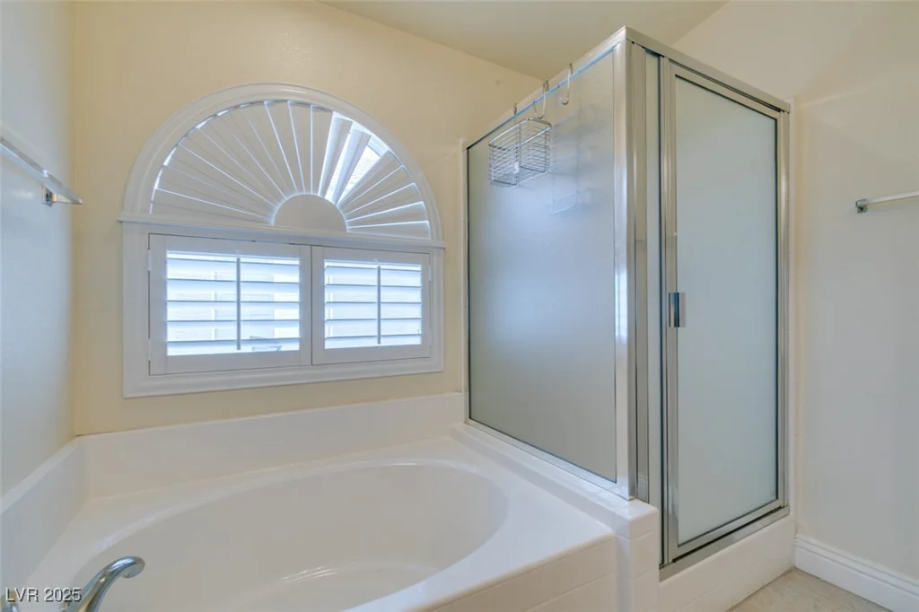5717 Calm Lagoon, Las Vegas, NV 89130