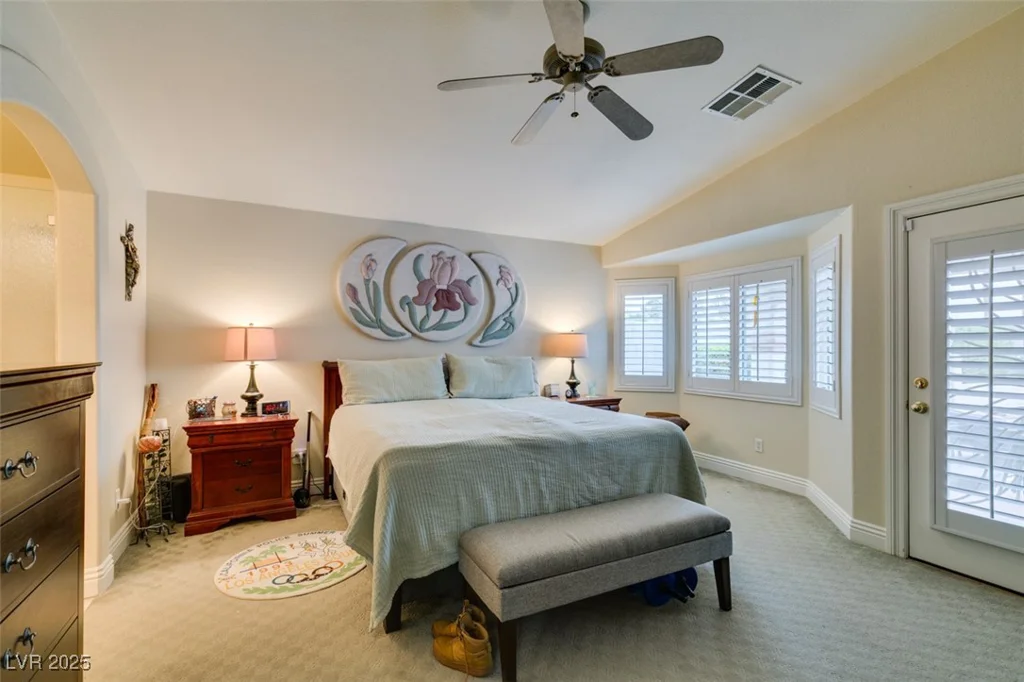 5717 Calm Lagoon, Las Vegas, NV 89130
