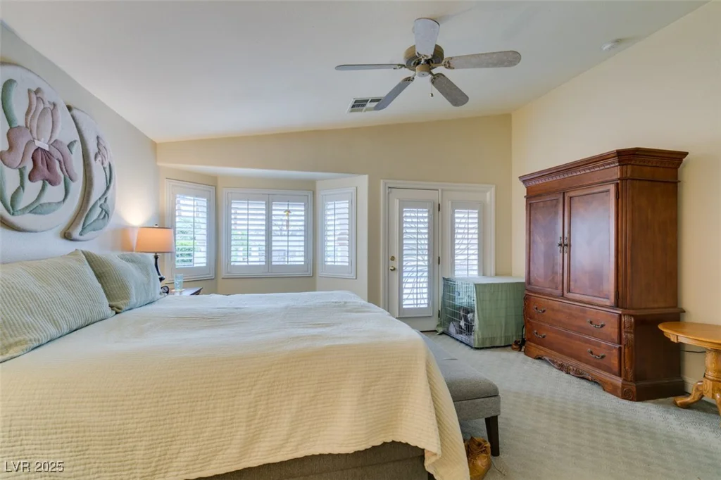 5717 Calm Lagoon, Las Vegas, NV 89130